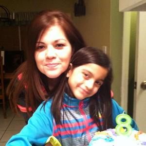 Meet your Posher, Sofia